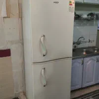 فروش لوازم منزل فرش یخچال و بخاری در حد نو