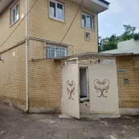 ویلایی 100متری