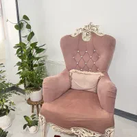مبلمان