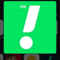 ۳میلی گرم طلای رایگان