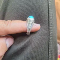 انگشتر|جواهرات|مشهد, کوی المهدی|دیوار