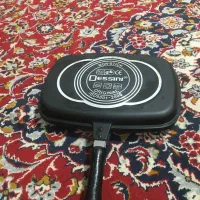 ماهیتابه رژیمی برند دسینی اصل