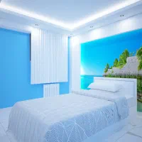 فروش اپارتمانی
