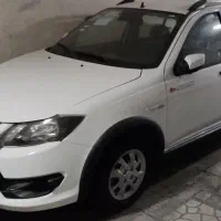 کوییک sمدل 1405