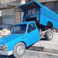 سایپا کمپرسی