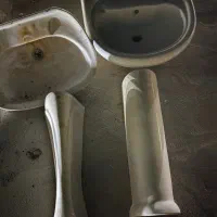 سنگ روشویی