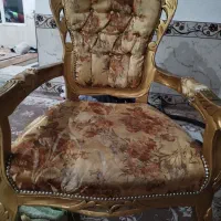 مبل ۷نفره