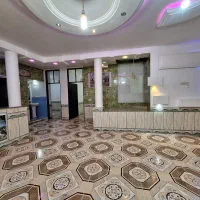 رهن-و-اجاره-خانه-ویلایی