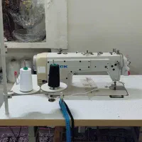 چرخ راسته دوز
