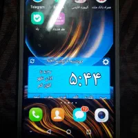 گوشی هواویgr3 ودوجیl90x