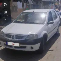 ال ۹۰فول e2