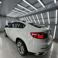 BMW X6 2013|خودرو سواری و وانت|تهران, شهرک استقلال|دیوار