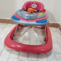 روروک