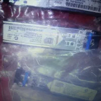 9 عدد LH-SMD سیسکو cisco