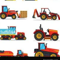 اجاره سند ماشین سنگین