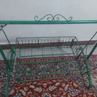 گهواره