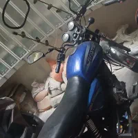 فروش موتور