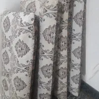 ۴عددپشتی