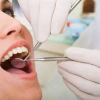 کلینیک دندانپزشکی سفیر