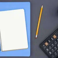 ارسال دفاتر الکترونیک