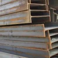 اهن اصفهان نو