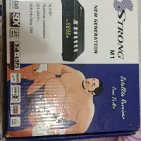 گیرنده نو