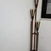آواژو و میز خاطره