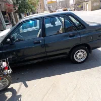 رینگ بی بی اس