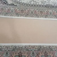 موکت