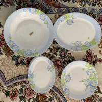 لوازم اشپزخانه