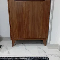 جا کفشی