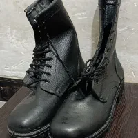 پوتین