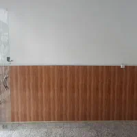 اجاره-مغازه