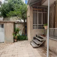 خانه-ویلایی-136متری