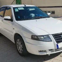 سورن ef7|خودرو سواری و وانت|فسا, |دیوار