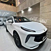لاماری ایما سفید LAMARI EAMA صفرخشک تحویل نمایندگی