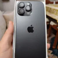 256 iPhone 16 promax