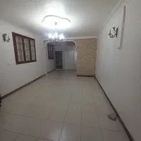 اجاره-واحد-50-متری