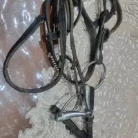 دهنه + آبخوری