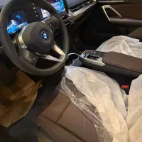 ix1