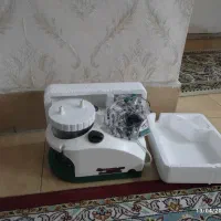 دستگاه ساکشن یک‌ن مناسب برای حجامت قیمت ۷ تومن