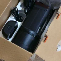 فلاش گودکس