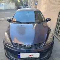 mvm315 new مدل ۹۴|خودرو سواری و وانت|تهران, امجدیه (خاقانی)|دیوار