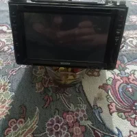 ضبط تصویری SILLEXX