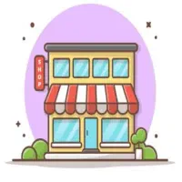 مغازه-دوطبقه-43-متری