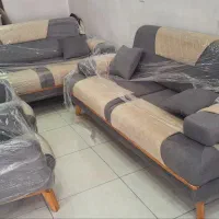 مبل کارینا