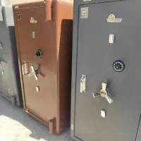 گاو صندوق کاوه مدل ۱۵۰۰s