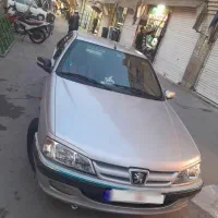 پارس مدل ۸۸ داشبورد سونایی رویت ۴۰۴