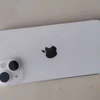 آیفون 14نرمال apple