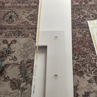 آینه قدی